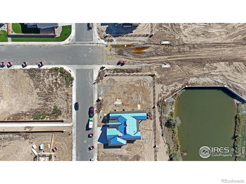 77 Boxwood Dr, Windsor, CO 80550