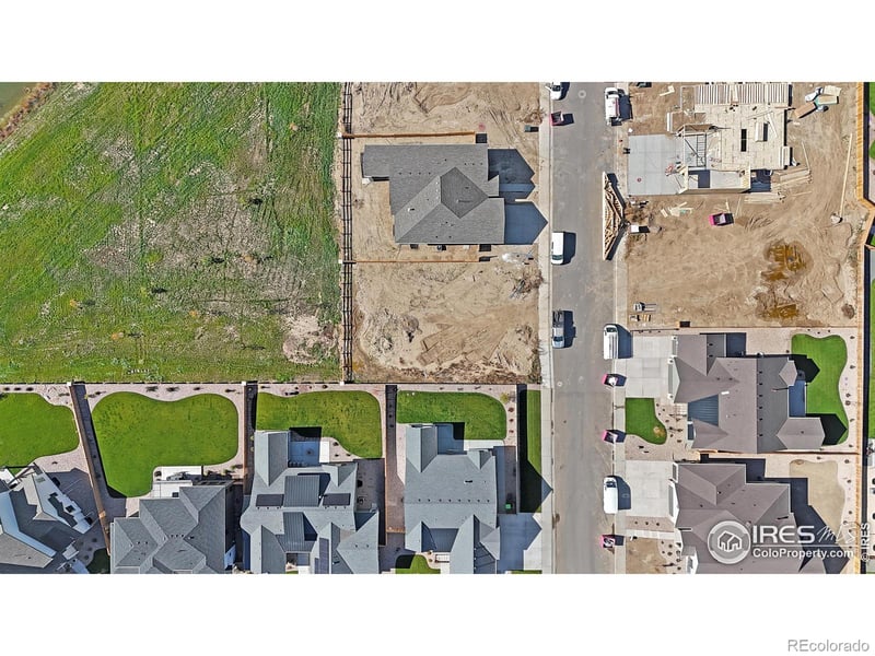 175 Boxwood Dr, Windsor, CO 80550
