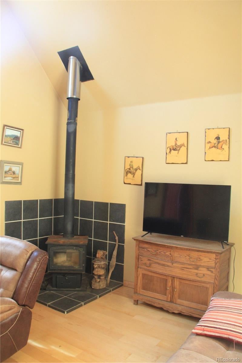 958 Forbes Park Rd, Fort Garland, CO 81133