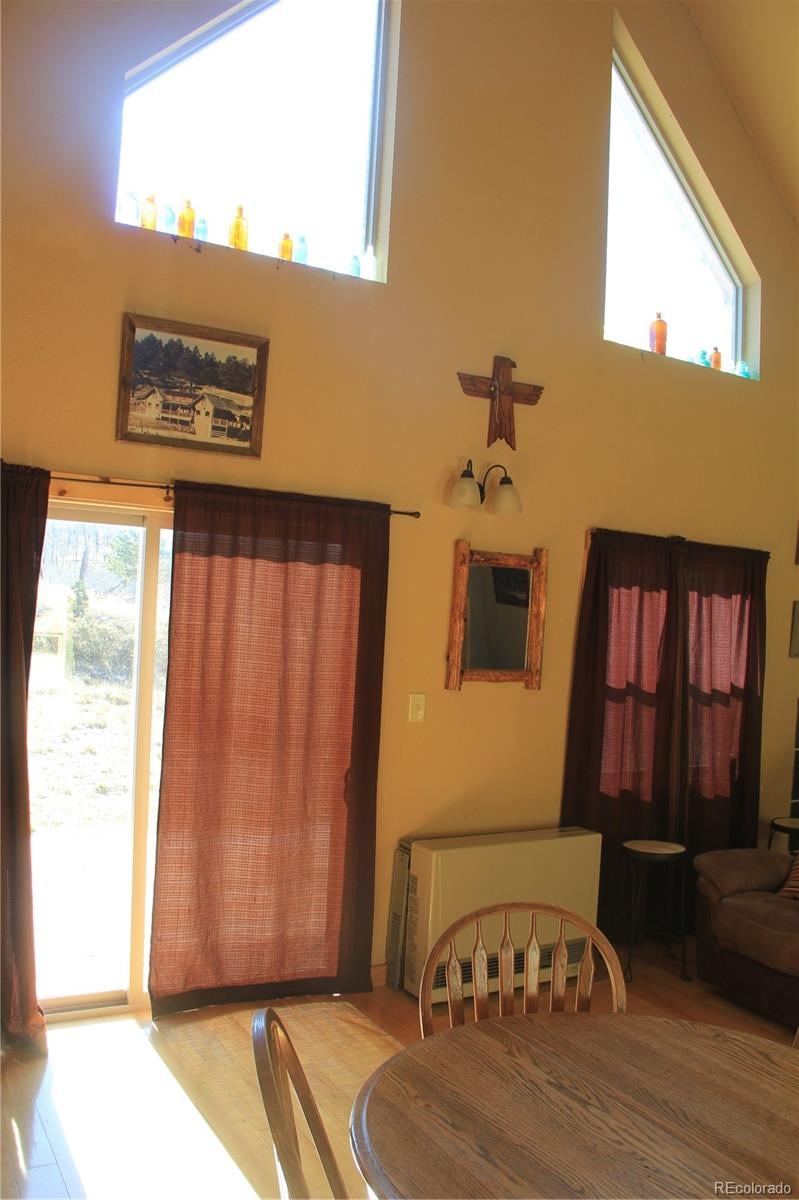 958 Forbes Park Rd, Fort Garland, CO 81133