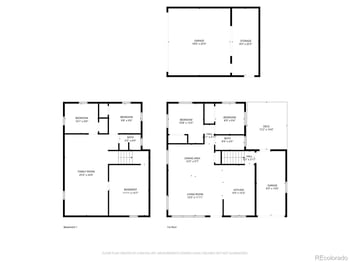 1502 110th Pl, Northglenn, CO 80233