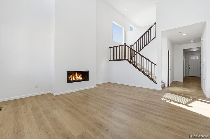 16647 92nd Pl, Arvada, CO 80007