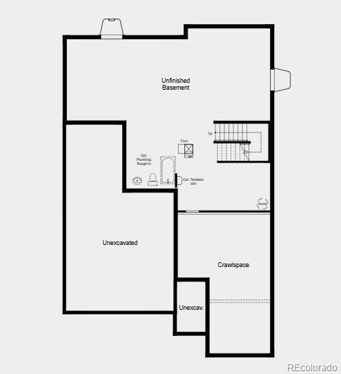 16647 92nd Pl, Arvada, CO 80007