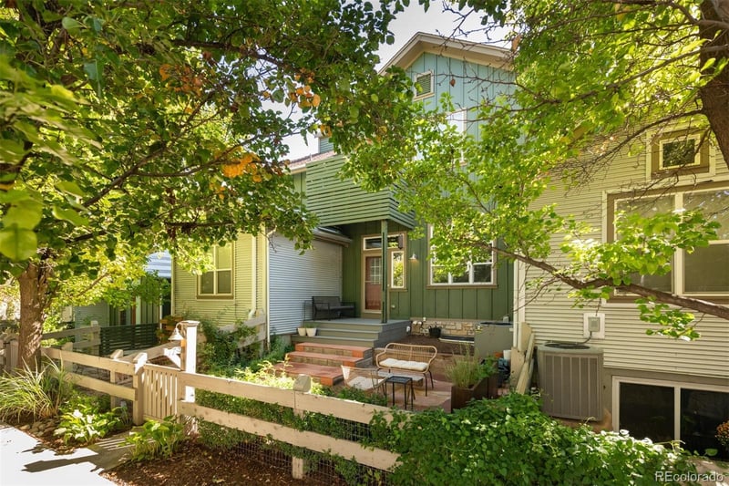 179 Rendezvous Dr, Lafayette, CO 80026