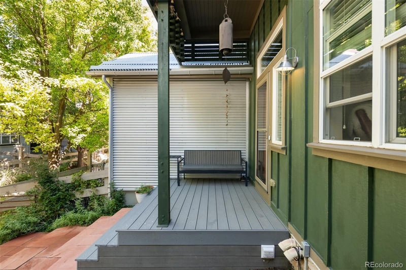 179 Rendezvous Dr, Lafayette, CO 80026