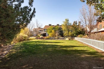 179 Rendezvous Dr, Lafayette, CO 80026