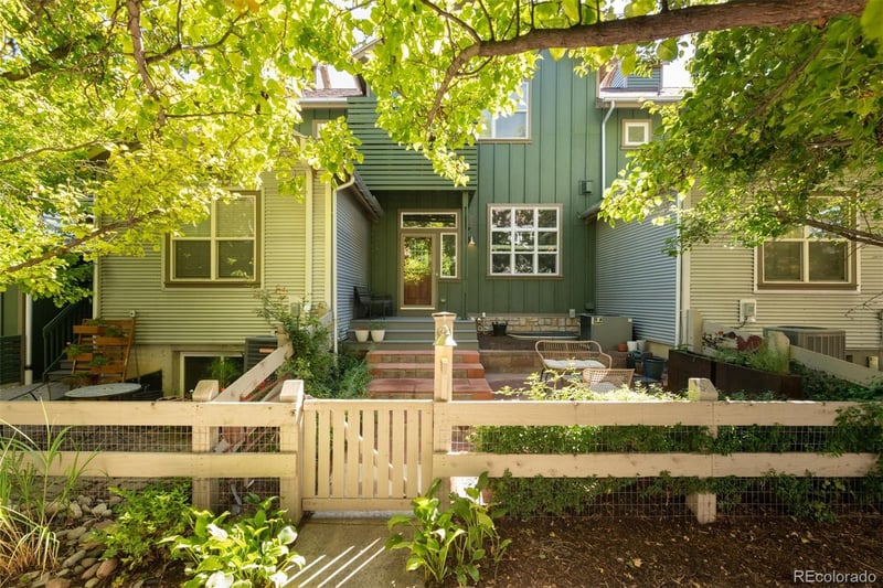 179 Rendezvous Dr, Lafayette, CO 80026