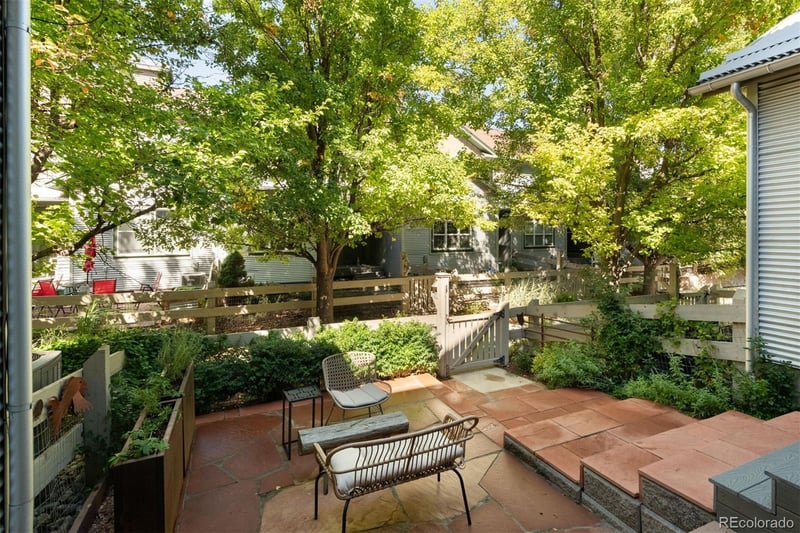 179 Rendezvous Dr, Lafayette, CO 80026