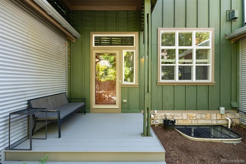 179 Rendezvous Dr, Lafayette, CO 80026