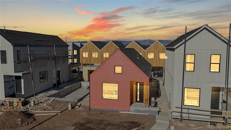 410 Bountiful Ave, Longmont, CO 80501