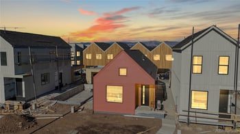 410 Bountiful Ave, Longmont, CO 80501