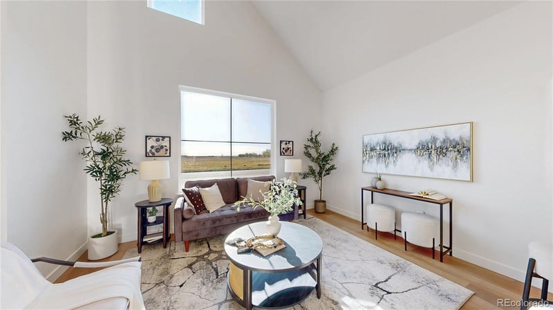 410 Bountiful Ave, Longmont, CO 80501