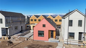 410 Bountiful Ave, Longmont, CO 80501