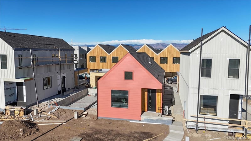 410 Bountiful Ave, Longmont, CO 80501