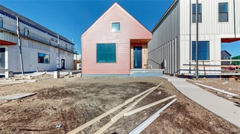 410 Bountiful Ave, Longmont, CO 80501