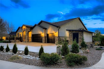 11854 76th Ln, Arvada, CO 80005