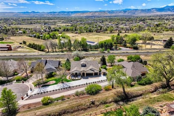 11854 76th Ln, Arvada, CO 80005