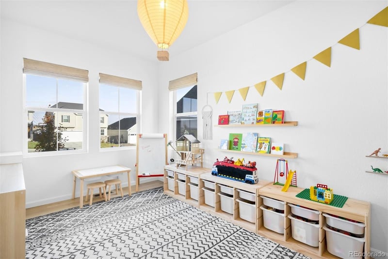 13273 Blue Amber Ct, Parker, CO 80134