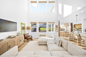 13273 Blue Amber Ct, Parker, CO 80134