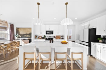 13273 Blue Amber Ct, Parker, CO 80134