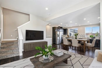 2521 Moline St, Aurora, CO 80010