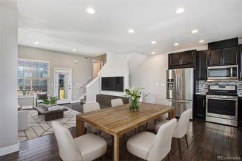 2521 Moline St, Aurora, CO 80010