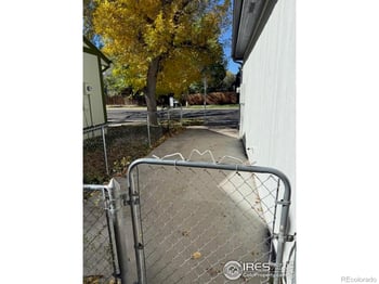 4436 Hollyhock St, Fort Collins, CO 80526