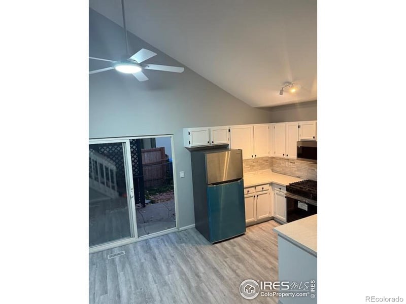 4436 Hollyhock St, Fort Collins, CO 80526