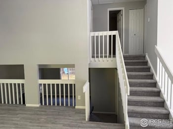 4436 Hollyhock St, Fort Collins, CO 80526