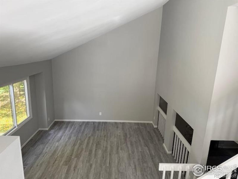 4436 Hollyhock St, Fort Collins, CO 80526