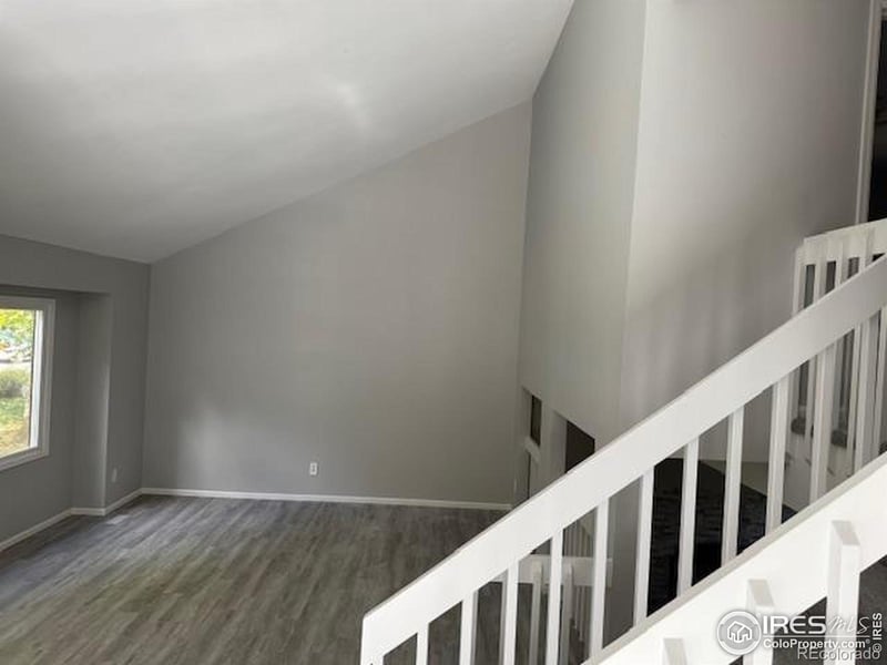 4436 Hollyhock St, Fort Collins, CO 80526