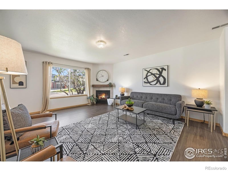 850 Overland Trl #20, Fort Collins, CO 80521