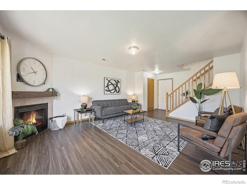 850 Overland Trl #20, Fort Collins, CO 80521