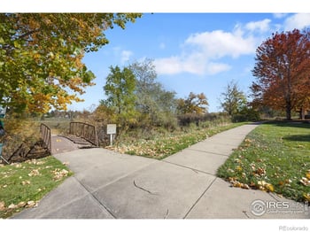 850 Overland Trl #20, Fort Collins, CO 80521