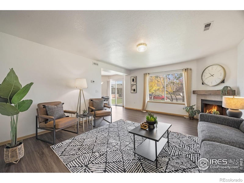 850 Overland Trl #20, Fort Collins, CO 80521