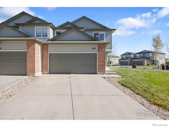 850 Overland Trl #20, Fort Collins, CO 80521