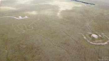 37150 Jones Rd, Yoder, CO 80864