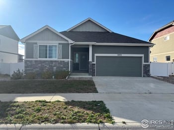 10432 19th St, Greeley, CO 80634