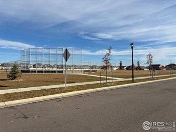 10432 19th St, Greeley, CO 80634