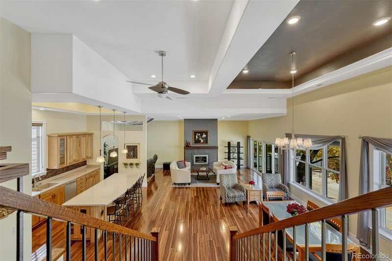 2532 Colorado Ave, Colorado Springs, CO 80904