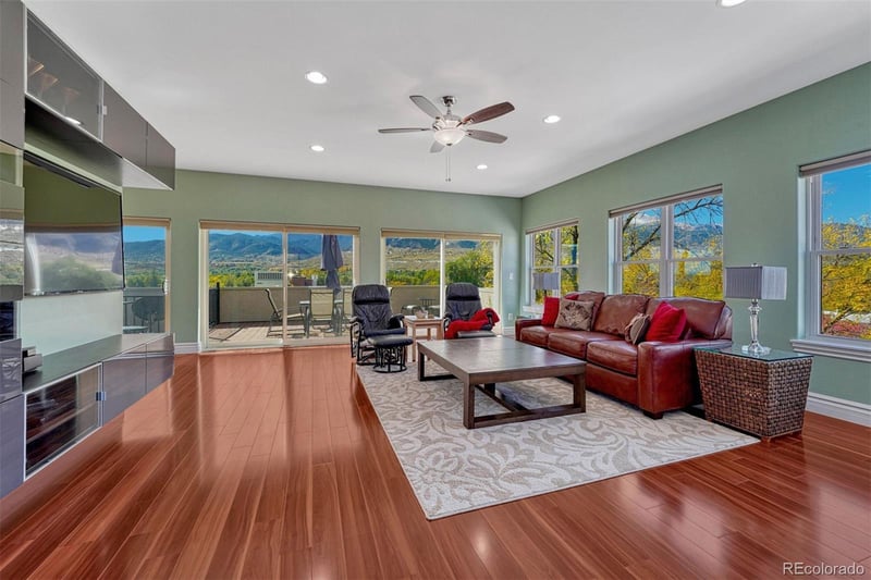 2532 Colorado Ave, Colorado Springs, CO 80904