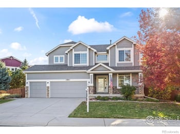 254 Bittern Dr, Johnstown, CO 80534