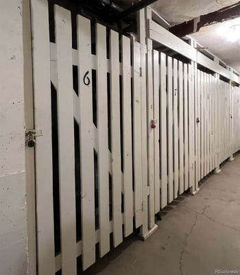 1163 Krameria St #1, Denver, CO 80220