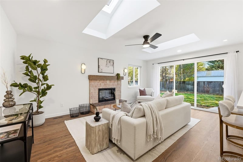 3410 Ash Ave, Boulder, CO 80305