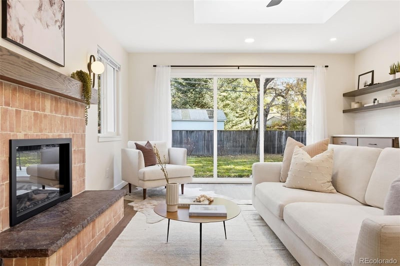 3410 Ash Ave, Boulder, CO 80305