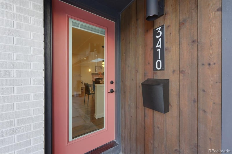 3410 Ash Ave, Boulder, CO 80305