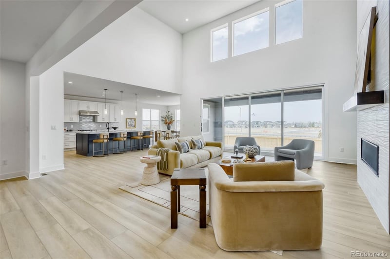 3142 Westcliff Dr, Loveland, CO 80538