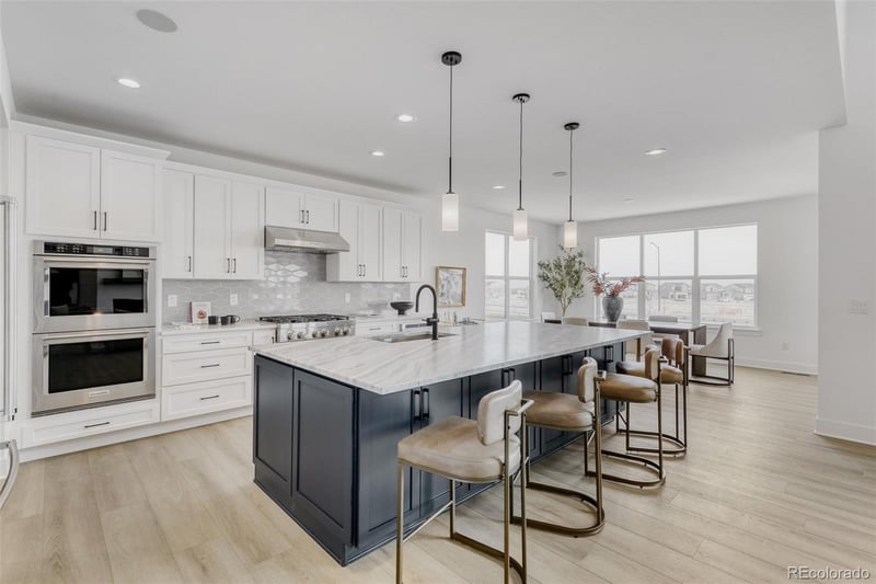 3142 Westcliff Dr, Loveland, CO 80538