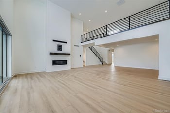 3142 Westcliff Dr, Loveland, CO 80538