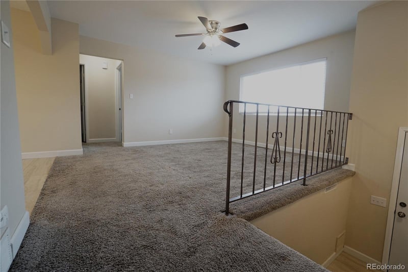 1375 Luna Dr, Fountain, CO 80817